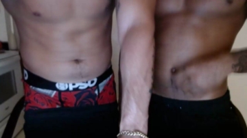 Jay_Slayz  30-09-2021 video smile